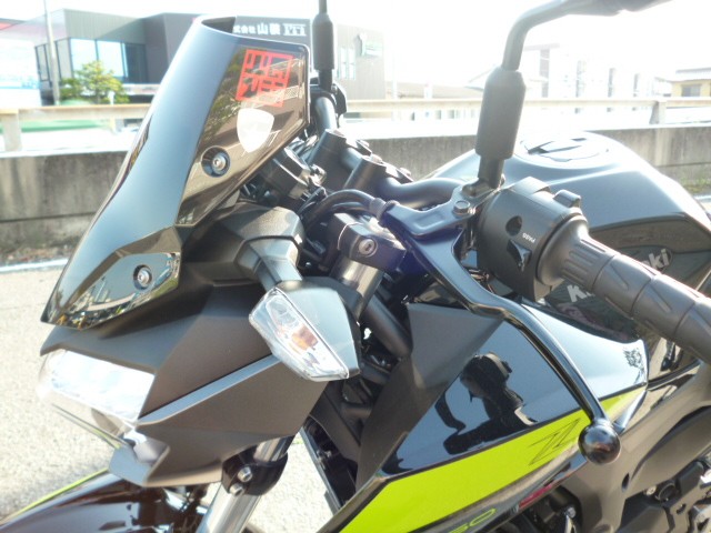 JTLZ250iQRsj摜19