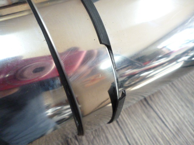 p[cp[c }t[ETCT[iQRsj摜5