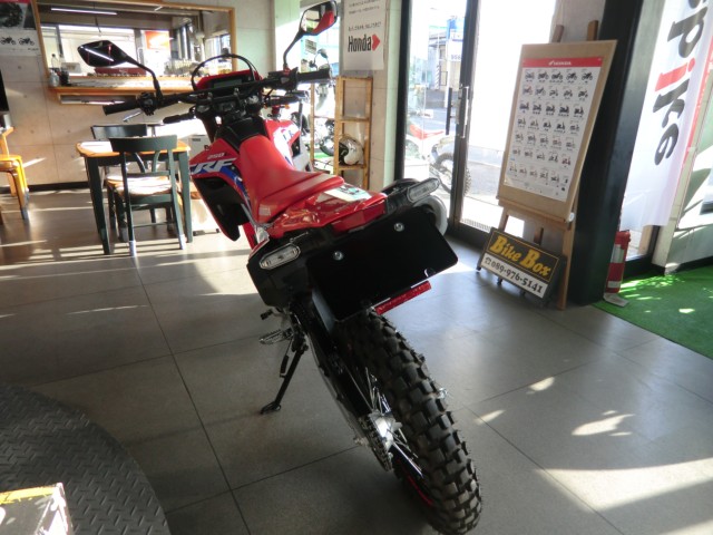 z_CRF250LiQRsj摜23