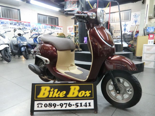 �z���_�W�����m�i���Q�����R�s�j�摜1