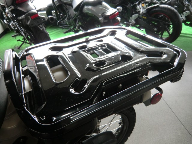 �z���_CT125�i���Q�����R�s�j�摜15