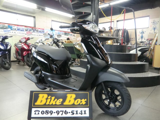 �z���_�^�N�g�E�x�[�V�b�N�i���Q�����R�s�j�摜1