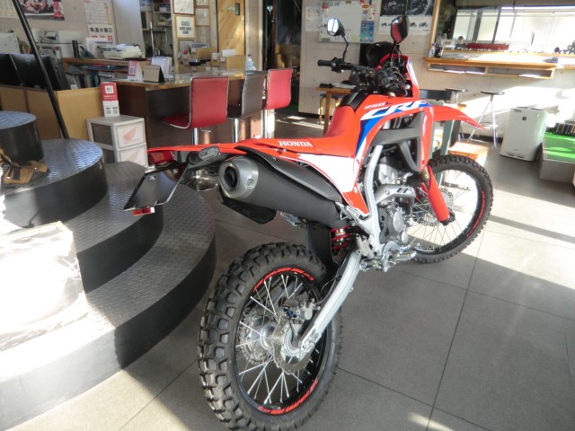z_CRF250LiQRsj摜5