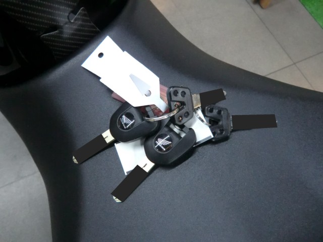 z_CBR250RRiQRsj摜14