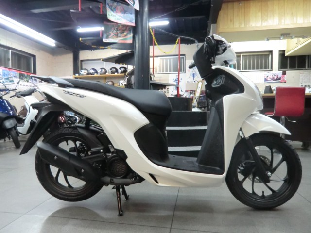 �z���_�f�B�I110�i���Q�����R�s�j�摜2