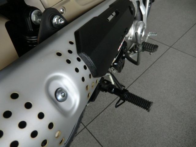 �z���_CT125�i���Q�����R�s�j�摜14