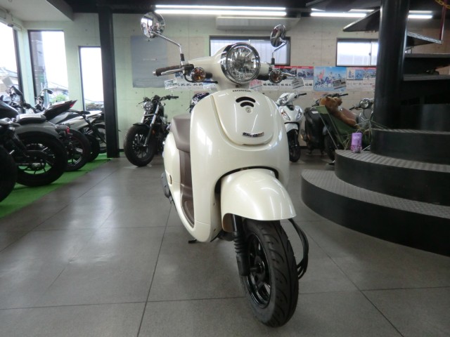 �z���_�W�����m�i���Q�����R�s�j�摜4