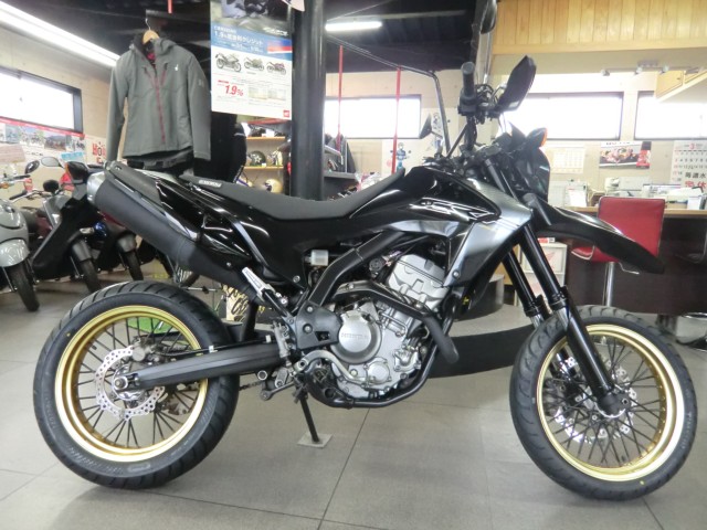 z_CRF250MiQRsj摜2