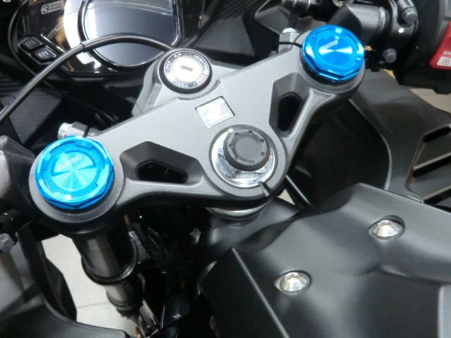 z_CBR250RRiQRsj摜8