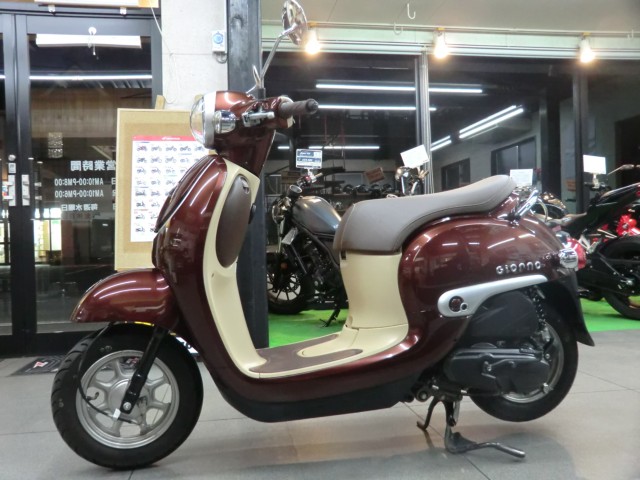 �z���_�W�����m�i���Q�����R�s�j�摜3