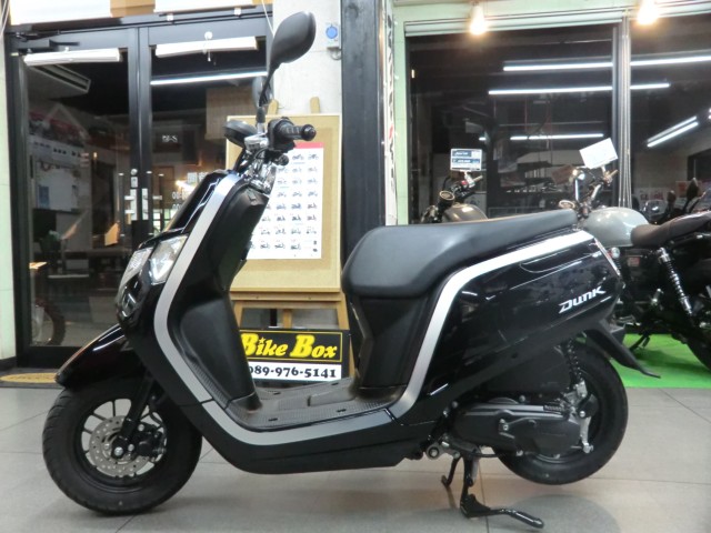 �z���_Dunk�i���Q�����R�s�j�摜3