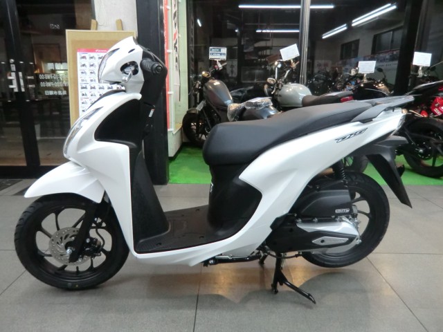 �z���_�f�B�I110�i���Q�����R�s�j�摜3