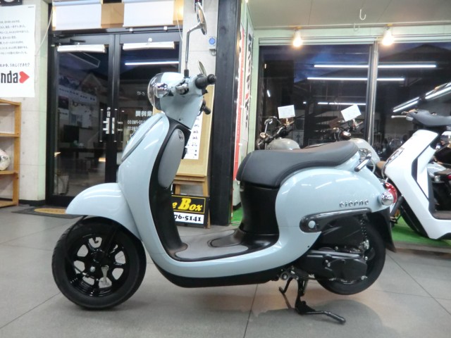 �z���_�W�����m�i���Q�����R�s�j�摜3