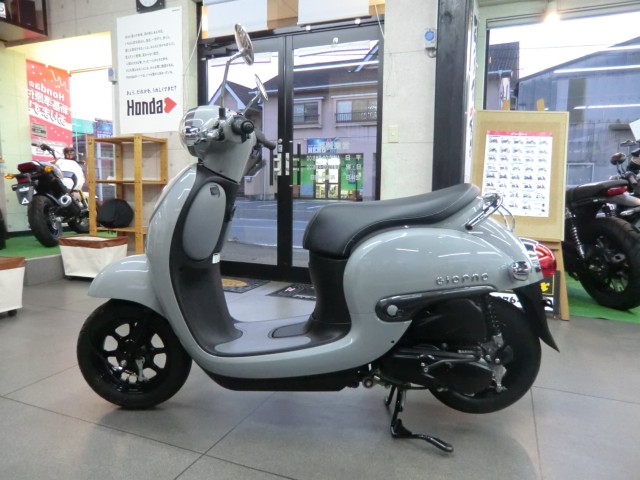 �z���_�W�����m�i���Q�����R�s�j�摜3