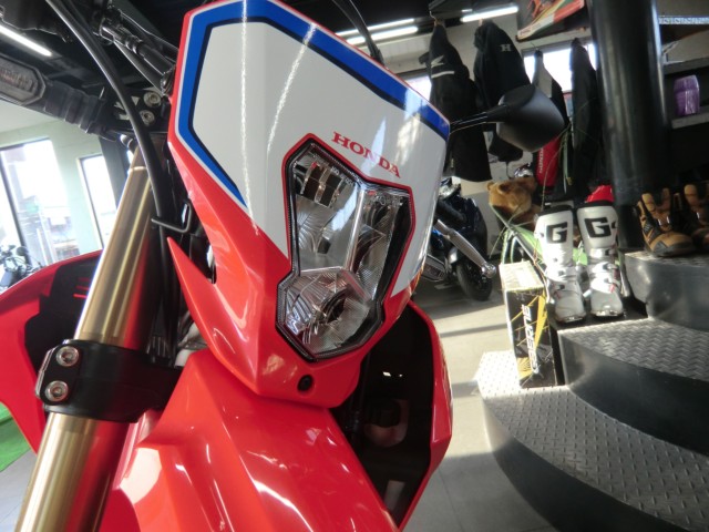 z_CRF250LiQRsj摜7