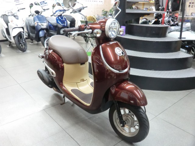 �z���_�W�����m�i���Q�����R�s�j�摜4