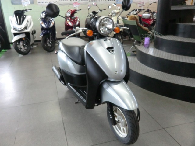 �z���_Today�i���Q�����R�s�j�摜4