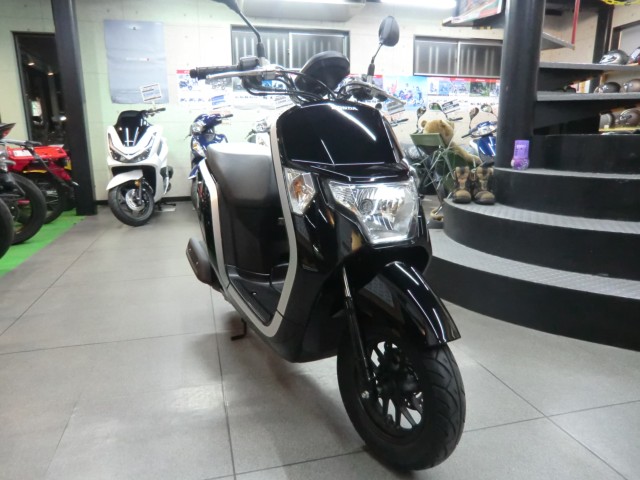 �z���_Dunk�i���Q�����R�s�j�摜4