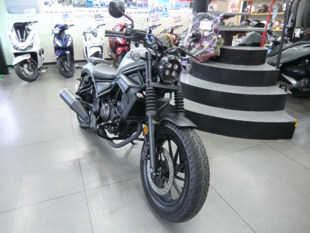 �z���_���u��250�i���Q�����R�s�j�摜4