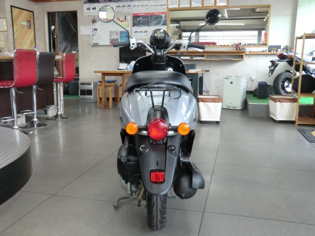 �z���_Today�i���Q�����R�s�j�摜5
