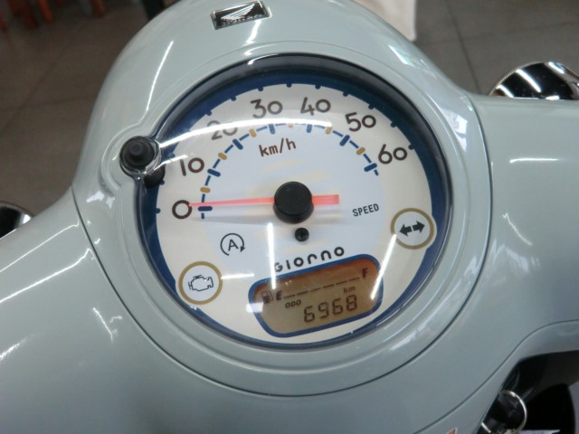 z_WmiQRsj摜6