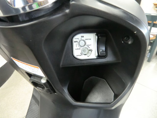 z_DunkiQRsj摜8