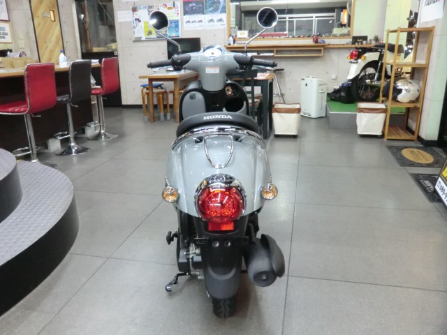 �z���_�W�����m�i���Q�����R�s�j�摜5