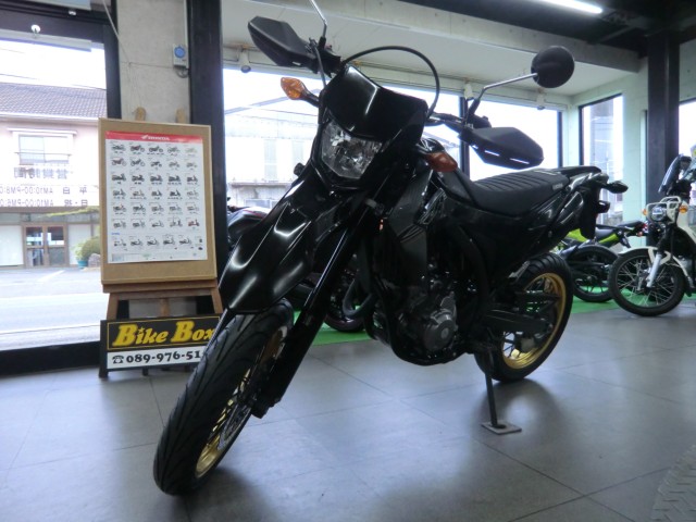 z_CRF250MiQRsj摜17