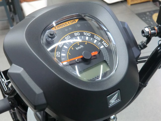 z_NXJu110iQRsj摜6