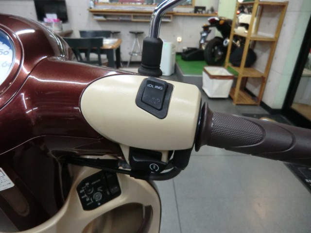 �z���_�W�����m�i���Q�����R�s�j�摜7