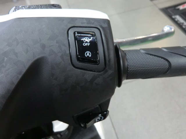 �z���_�f�B�I110�i���Q�����R�s�j�摜7