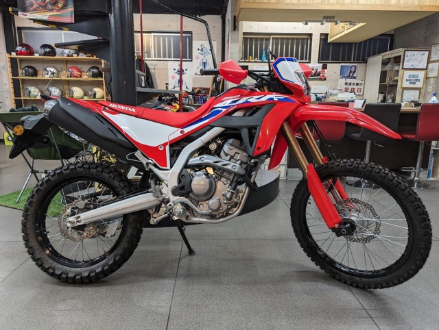 z_CRF250LiQRsj摜2