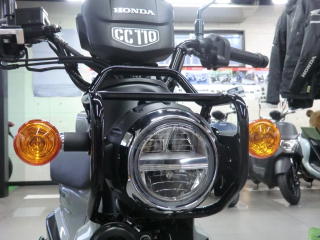 z_NXJu110iQRsj摜7