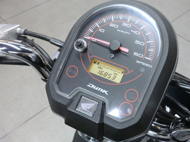 �z���_Dunk�i���Q�����R�s�j�摜6