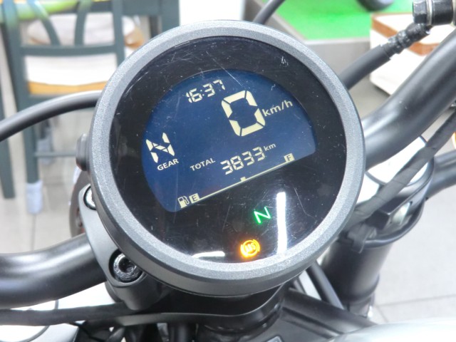 �z���_���u��250�i���Q�����R�s�j�摜6