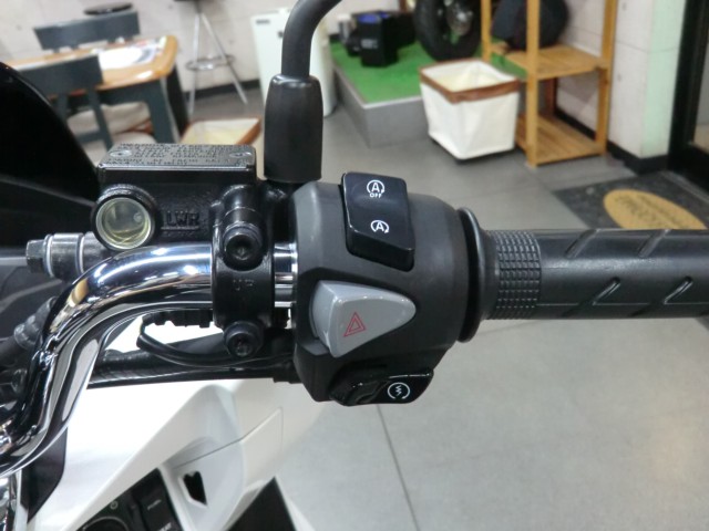 �z���_PCX�i���Q�����R�s�j�摜7