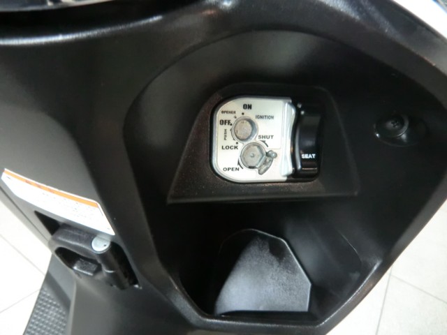 �z���_Dunk�i���Q�����R�s�j�摜7