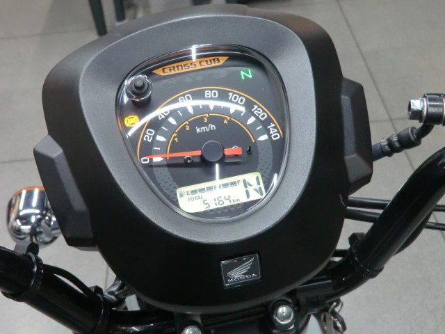�z���_�N���X�J�u110�i���Q�����R�s�j�摜6