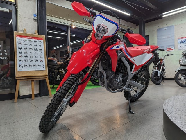 z_CRF250LiQRsj摜4