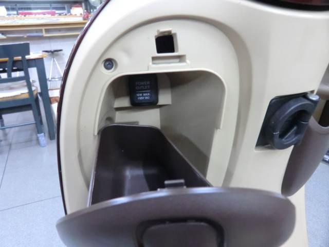 �z���_�W�����m�i���Q�����R�s�j�摜10