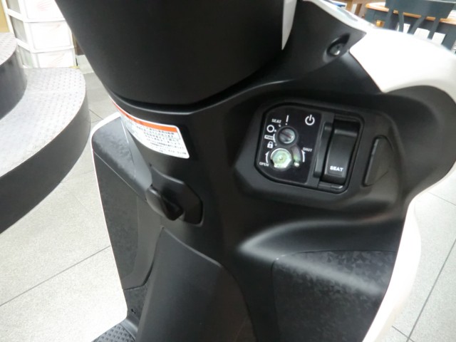 �z���_�f�B�I110�i���Q�����R�s�j�摜9