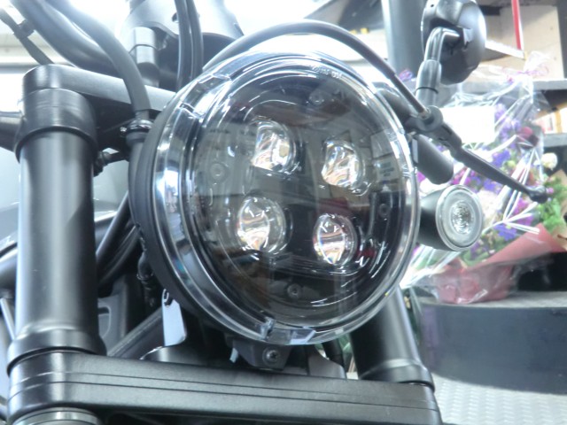 �z���_���u��250�i���Q�����R�s�j�摜7