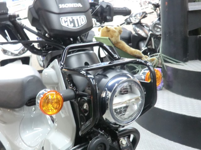 �z���_�N���X�J�u110�i���Q�����R�s�j�摜7