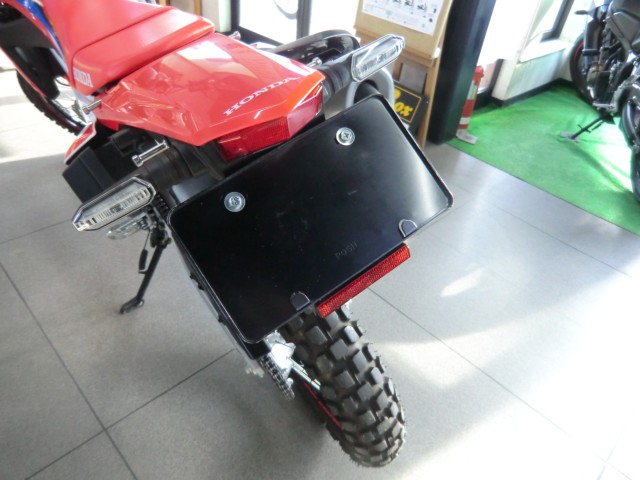 z_CRF250LiQRsj摜19
