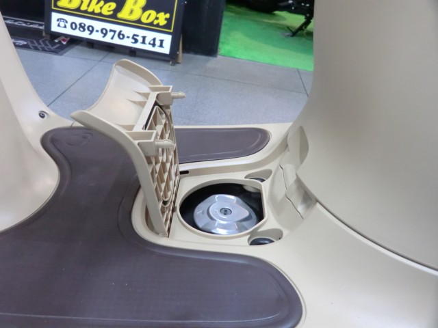 �z���_�W�����m�i���Q�����R�s�j�摜11