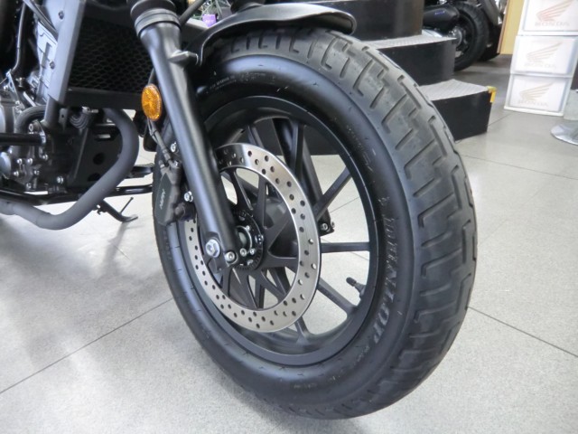 �z���_���u��250�i���Q�����R�s�j�摜9