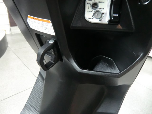 �z���_Dunk�i���Q�����R�s�j�摜9