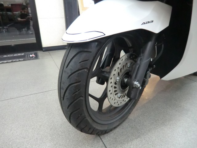�z���_PCX�i���Q�����R�s�j�摜10