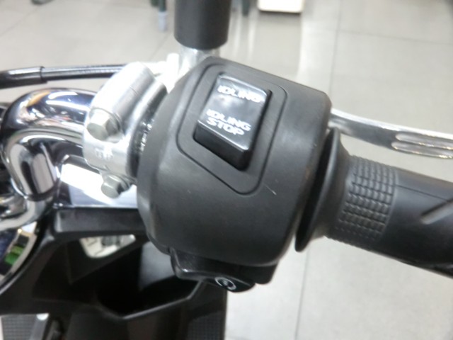 �z���_Dunk�i���Q�����R�s�j�摜10