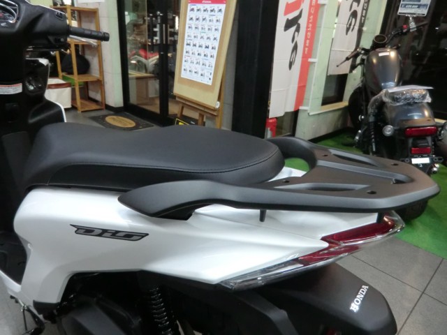 �z���_�f�B�I110�i���Q�����R�s�j�摜12